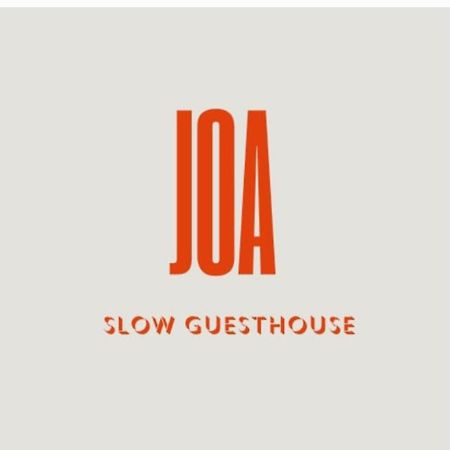 Joa Guesthouse, Entre Bayonne Et Ocean Boucau Exterior foto